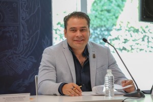 PHOTO-2026-04-27-12-43-38