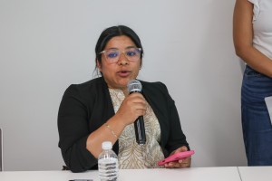 PHOTO-2026-04-27-12-43-39_2