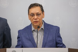 PHOTO-2026-04-28-18-13-57