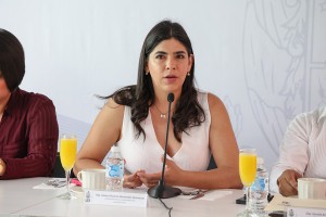 Rueda de prensa 3