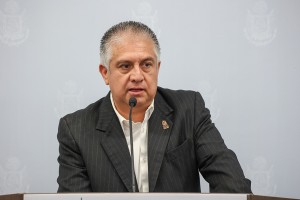 WhatsApp Image 2026-04-01 at 15.17.26 (1)