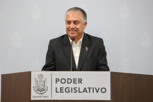 WhatsApp Image 2026-04-01 at 15.17.27 (2)