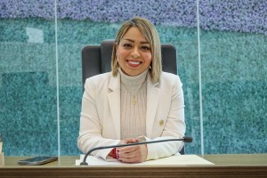 WhatsApp Image 2026-04-02 at 11.04.18 AM