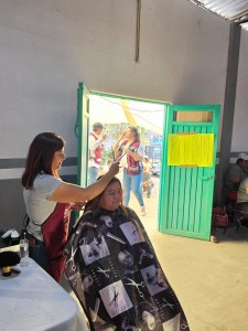 WhatsApp Image 2026-04-09 at 8.34.40 PM (1)