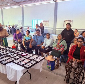 WhatsApp Image 2026-04-09 at 8.34.40 PM (3)