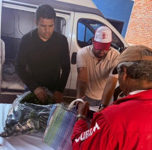 WhatsApp Image 2026-04-09 at 8.34.40 PM