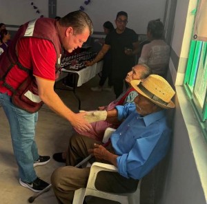 WhatsApp Image 2026-04-09 at 8.34.40 PM (4)