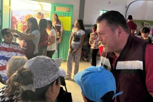 WhatsApp Image 2026-04-09 at 8.34.41 PM