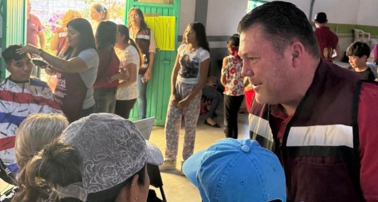 WhatsApp Image 2026-04-09 at 8.34.41 PM