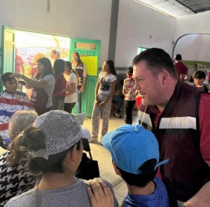 WhatsApp Image 2026-04-09 at 8.34.41 PM