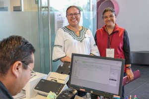 WhatsApp Image 2026-04-10 at 13.26.57 (1)