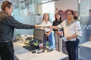 WhatsApp Image 2026-04-10 at 13.26.57 (2)