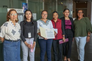 WhatsApp Image 2026-04-10 at 13.26.57