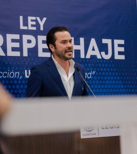 WhatsApp Image 2026-04-14 at 2.42.02 PM (1)