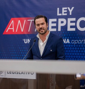 WhatsApp Image 2026-04-14 at 2.42.02 PM (2)