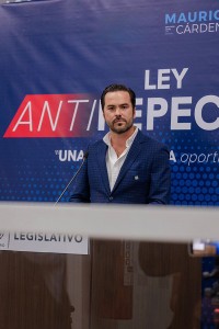 WhatsApp Image 2026-04-14 at 2.42.02 PM