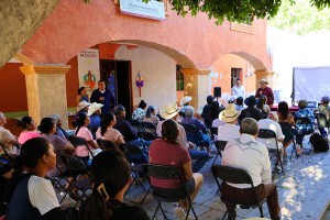 WhatsApp Image 2026-04-27 at 1.06.17 PM