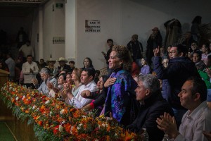 a2d5e397-eaed-4b66-910c-a3298bd67f06