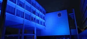 a7a16ee5-b9b3-4fcf-9431-2d9ebfee2bda