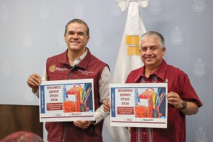 aedf19fa-7faf-4c6a-bdc5-1ab052d31de7