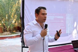 aff737b9-c554-4715-8f53-7e7081d3d4ee