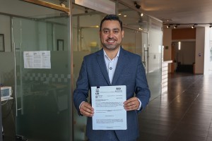 b005fb82-58b1-4c1b-8d16-dc0f7ff15de4