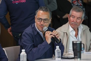 b97d052e-261b-4512-bc5a-52bf0c5d190a