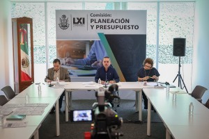 bb91379e-856f-49f0-8f6d-9db830d2cb70