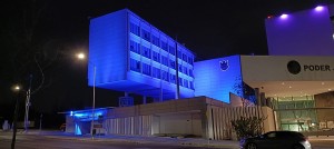 c23ff1e8-afe8-4b2d-a3c0-bea1bf047d9b