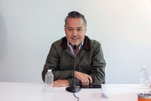 c659c77b-e5dd-4e46-ab3c-1effa317b215