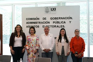 cfeab73c-51f3-4ba1-8317-6d3bca2b1d47