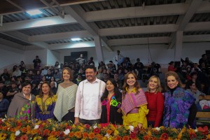 d222d629-766d-4eaf-8bbe-2d2b32b7bc9d