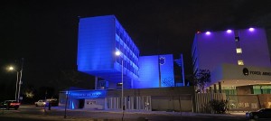 d27ab33a-556b-4697-b8b4-c8736639675b