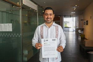 da53c30a-ebbd-4364-ad0b-3fb379b9adb2