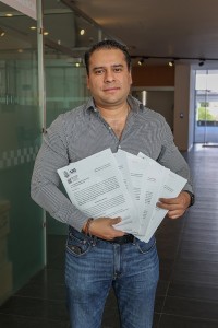 db341697-2379-43a2-9552-1b63d1254b32