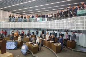 db710b5e-512e-4e9b-a351-87ecaa1afe34