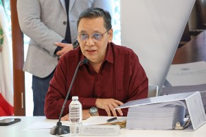 de96d49d-5c3d-49d4-9f37-4f452bdf252f