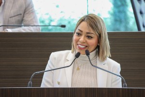 df8cc926-6a7a-4089-a2e1-d87d0f1480a6