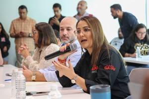 e5d6827d-ba06-46a2-a056-d24644a3d602