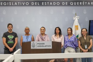 ec51738c-fd54-4b5f-b6f7-2753a376bcac