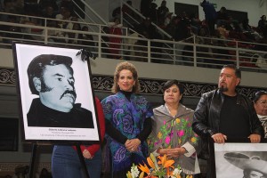 eda7f7bc-4480-47f5-8a35-6a95d0b55a67