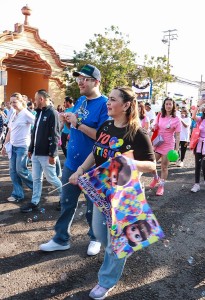 f1e8e869-d927-433f-8acb-a627d523f0bc