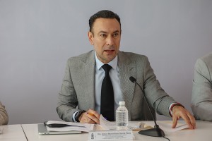 f3d7d6ff-f264-467b-9fd9-f9deb6f2bced