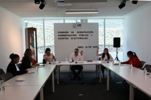 febe2c61-bdd4-41d8-87ac-1ae6608e71fd