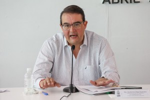 feda4f44-f94a-4bb1-b65b-b56c8f66564f