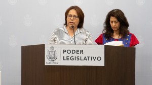 1fe20036-e4a3-435a-ba08-e755d624f8c0
