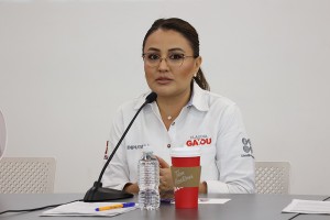 20260502_INICIA PARLAMENTO ABIERTO LEY DEL AGUA3