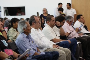 20260502_INICIA PARLAMENTO ABIERTO LEY DEL AGUA4