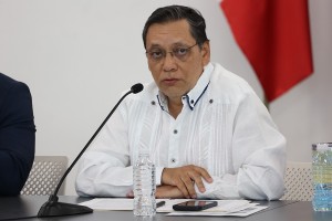 20260502_INICIA PARLAMENTO ABIERTO LEY DEL AGUA5