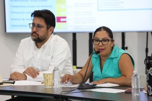 20260502_INICIA PARLAMENTO ABIERTO LEY DEL AGUA8